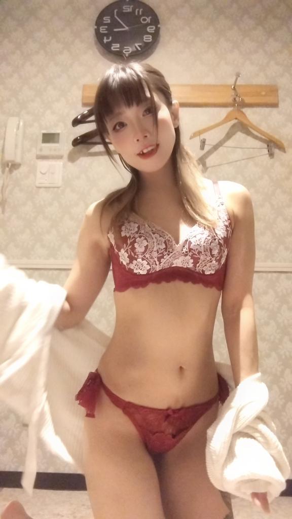 ２０日の感謝(⁠人⁠ ⁠•͈⁠ᴗ⁠•͈⁠)❤️