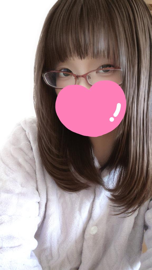 巻き巻き苦手〜