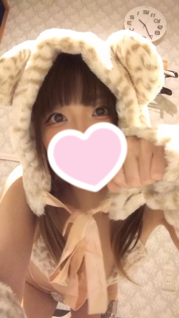 28日の感謝(人 •͈ᴗ•͈)❣️