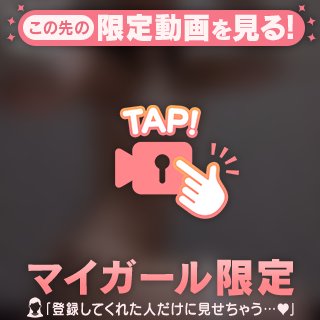 猫ちゃん卒業