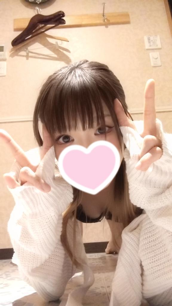 ３１日の感謝(⁠人⁠ ⁠•͈⁠ᴗ⁠•͈⁠)❤️
