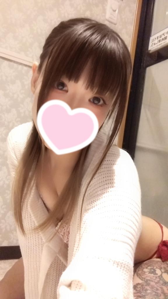 ３１日の感謝(⁠人⁠ ⁠•͈⁠ᴗ⁠•͈⁠)❤️