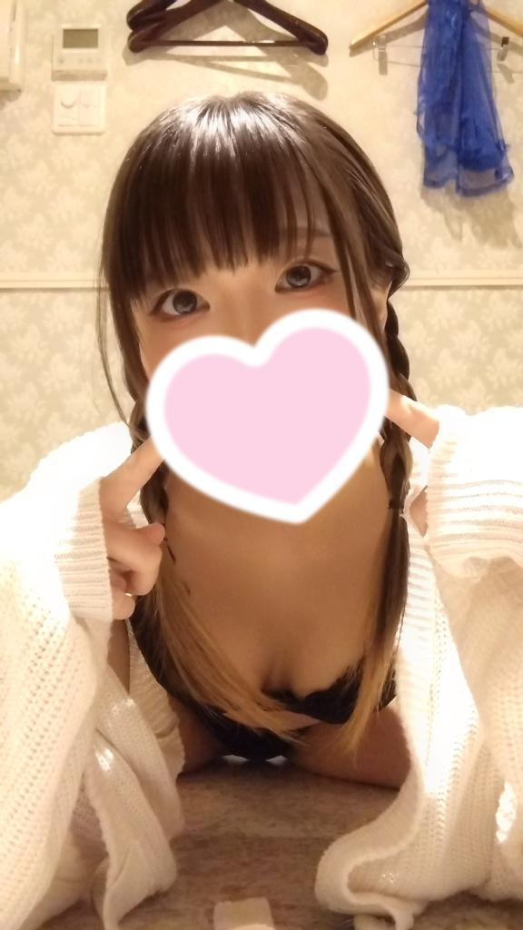 １日の感謝(⁠人⁠ ⁠•͈⁠ᴗ⁠•͈⁠)❤️