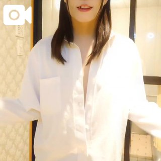 ち◯かわ第二弾❤️
