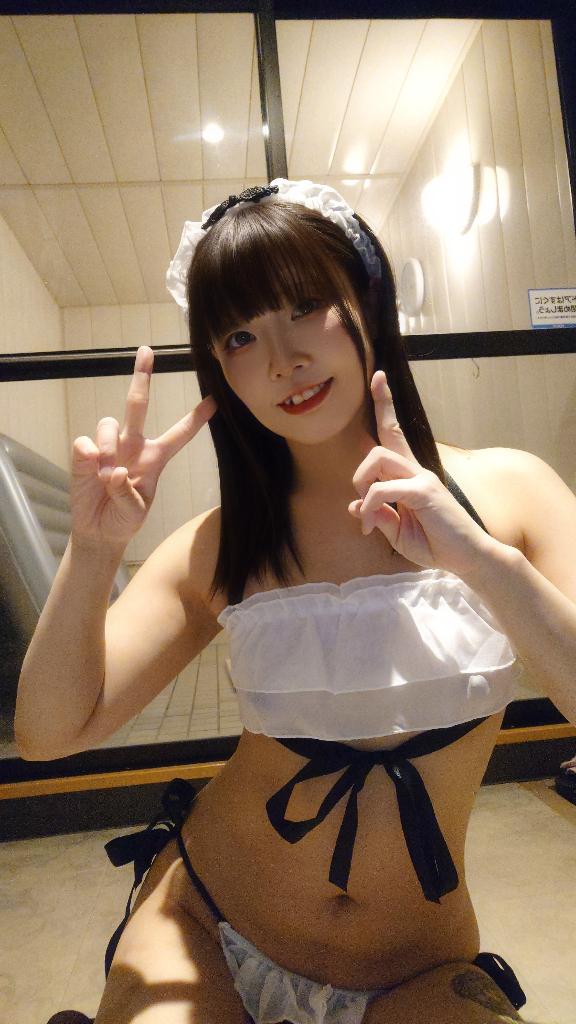 １１日の感謝(⁠人⁠ ⁠•͈⁠ᴗ⁠•͈⁠)❤️