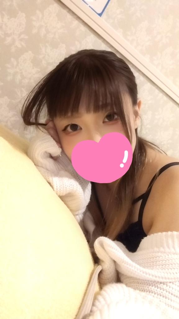 １０、１１日の感謝(⁠人⁠ ⁠•͈⁠ᴗ⁠•͈⁠)❤️