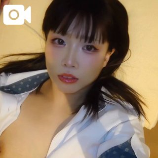 仲良しちゃん