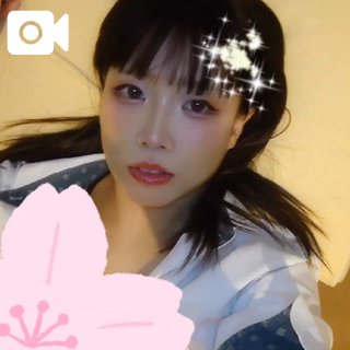 あにゃ🥺💭