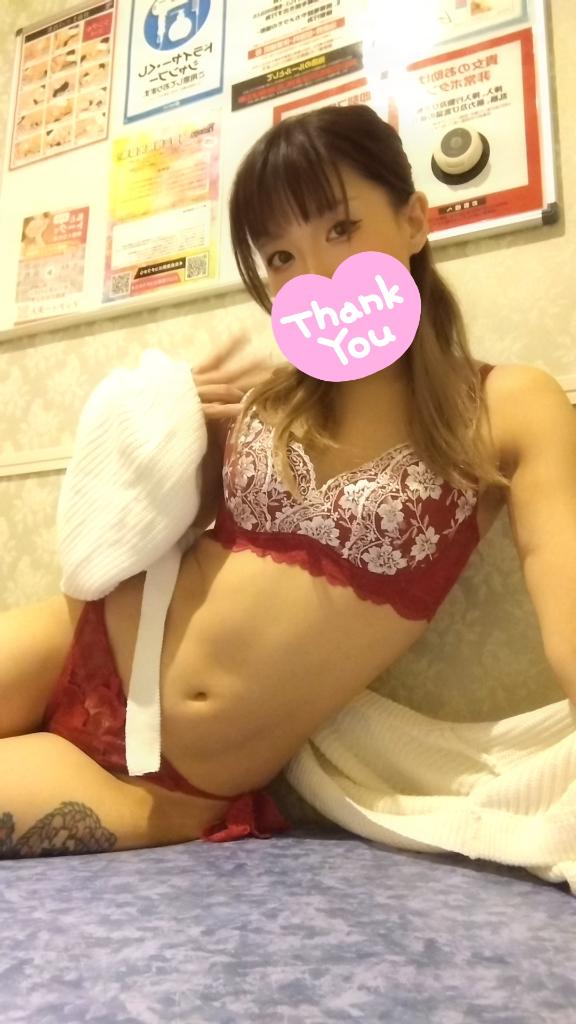 １７日の感謝(⁠人⁠ ⁠•͈⁠ᴗ⁠•͈⁠)❤️