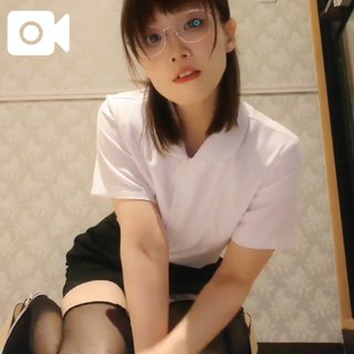 ３日ぶりだよん