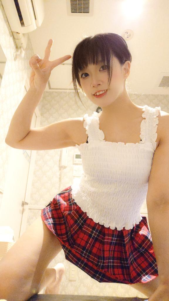２３日の感謝(⁠人⁠ ⁠•͈⁠ᴗ⁠•͈⁠)❤️