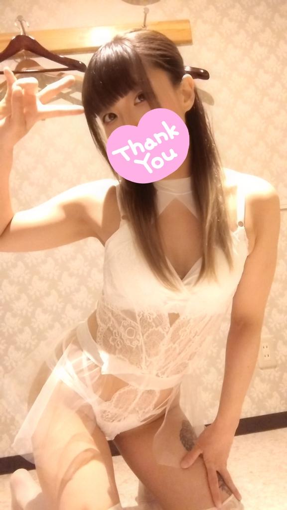 ２５、２６日の感謝(⁠人⁠ ⁠•͈⁠ᴗ⁠•͈⁠)❤️