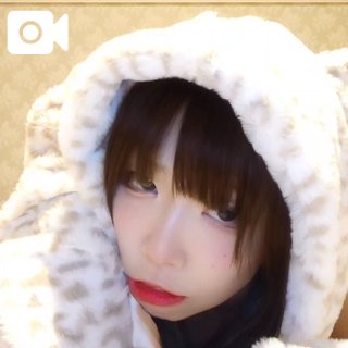 なおちゃんを動物に例えるとチャピが言ってた