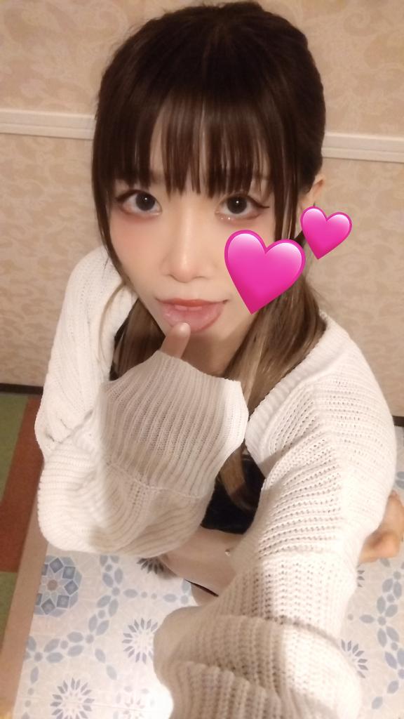 ４、５日の感謝(⁠人⁠ ⁠•͈⁠ᴗ⁠•͈⁠)❤️