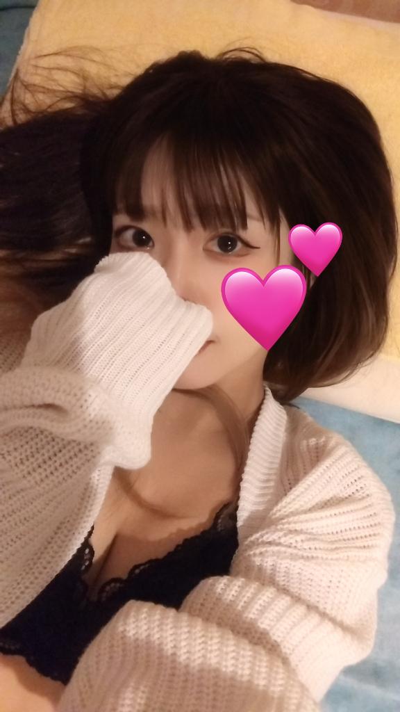 ２日の感謝(⁠人⁠ ⁠•͈⁠ᴗ⁠•͈⁠)❤️