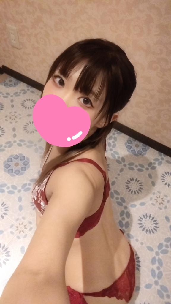 ３日の感謝(⁠人⁠ ⁠•͈⁠ᴗ⁠•͈⁠)❤️