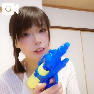 水着はダイエット