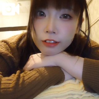 ねぇねぇ〜