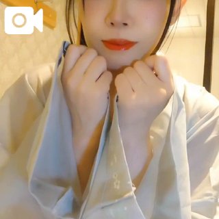 バイセコー