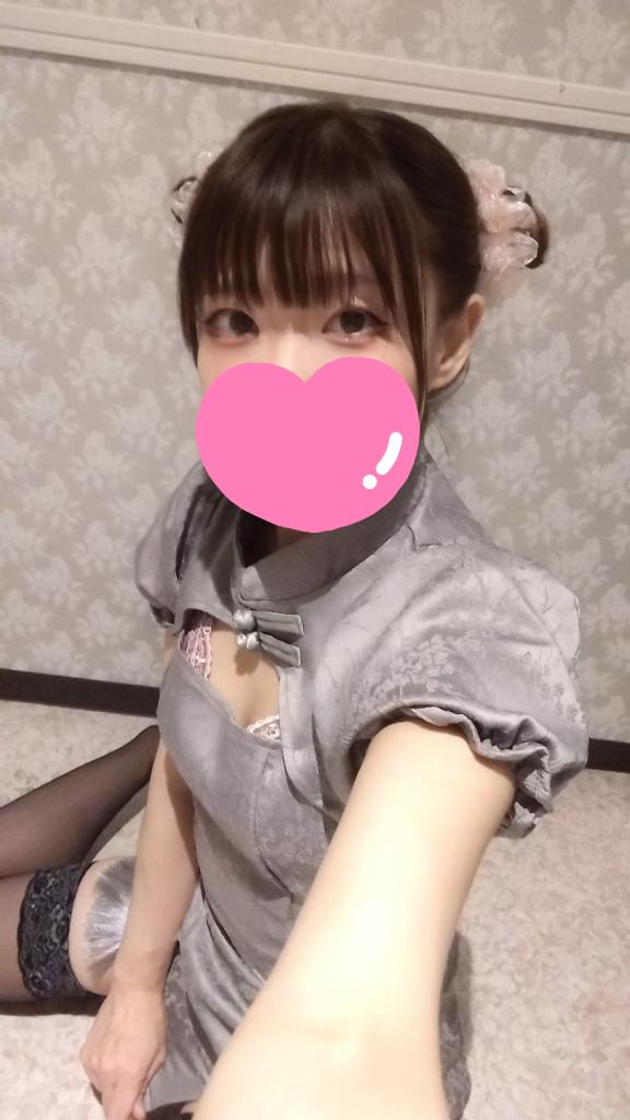 １５日の感謝(⁠人⁠ ⁠•͈⁠ᴗ⁠•͈⁠)❤️