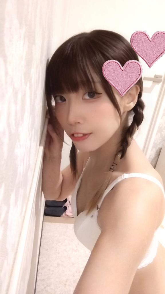 １６日の感謝(⁠人⁠ ⁠•͈⁠ᴗ⁠•͈⁠)❤️