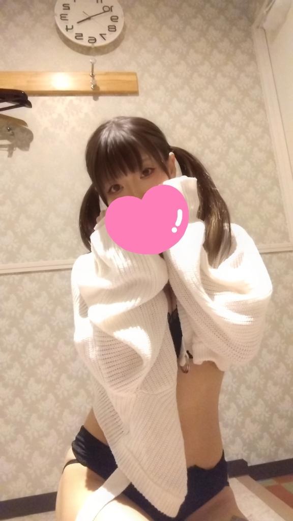 １７日の感謝(⁠人⁠ ⁠•͈⁠ᴗ⁠•͈⁠)❤️