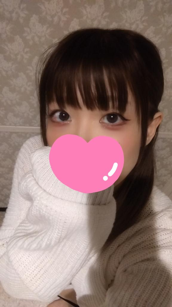 １７日の感謝(⁠人⁠ ⁠•͈⁠ᴗ⁠•͈⁠)❤️