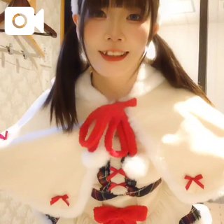 あっつそう