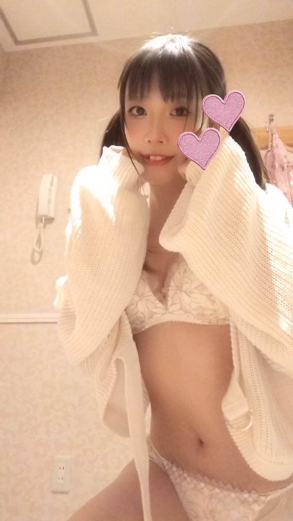 19日の感謝(人 •͈ᴗ•͈)❤️