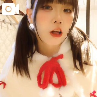 自撮り送るとき