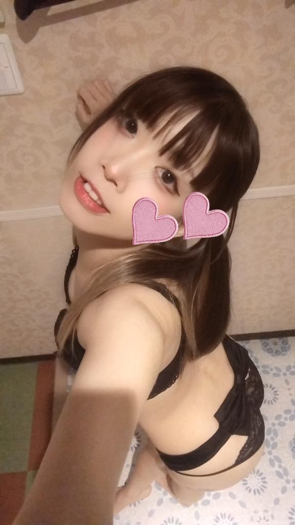 20日の感謝(人 •͈ᴗ•͈)❤️