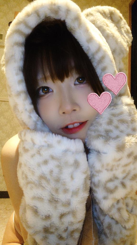 ２２日の感謝(⁠人⁠ ⁠•͈⁠ᴗ⁠•͈⁠)❤️