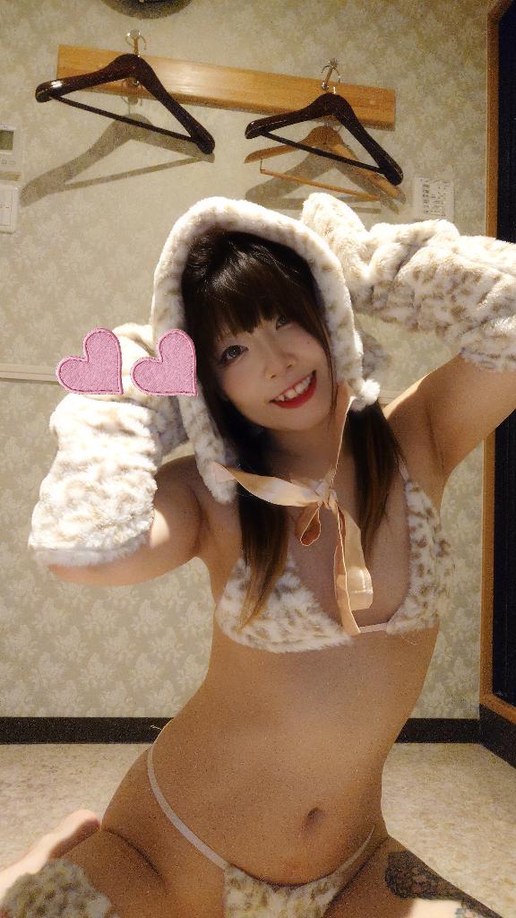 ２２日の感謝(⁠人⁠ ⁠•͈⁠ᴗ⁠•͈⁠)❤️