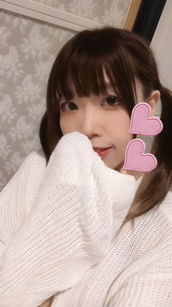 ２６日の感謝(⁠人⁠ ⁠•͈⁠ᴗ⁠•͈⁠)❤️