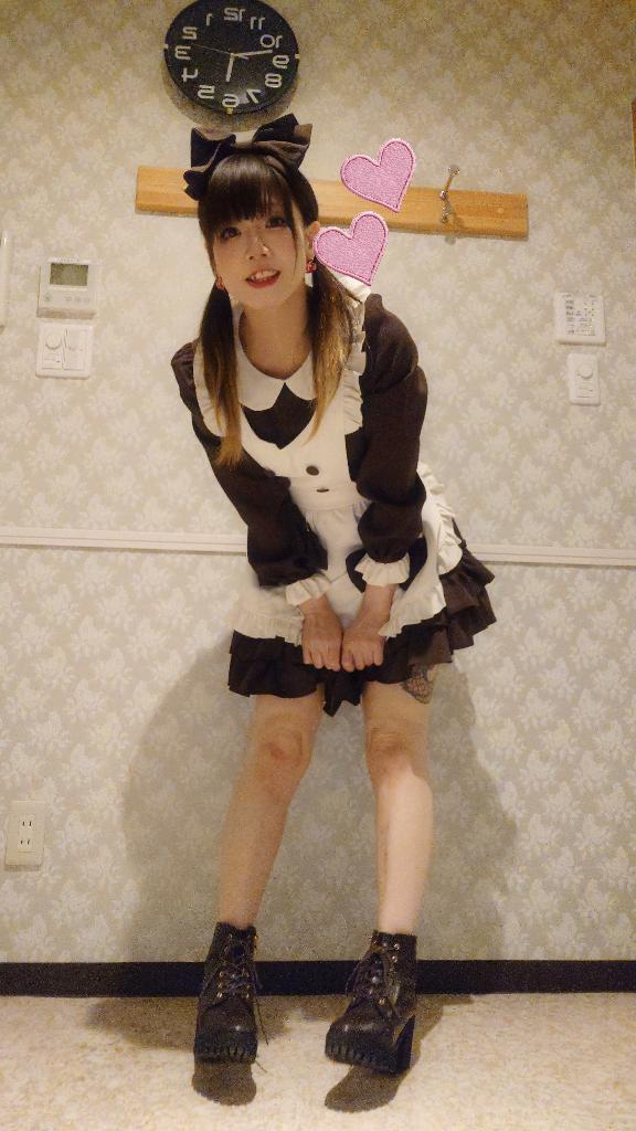 ２７日の感謝(⁠人⁠ ⁠•͈⁠ᴗ⁠•͈⁠)❤️