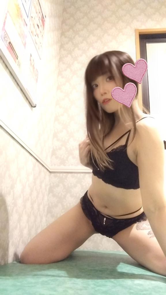 ２７日の感謝(⁠人⁠ ⁠•͈⁠ᴗ⁠•͈⁠)❤️