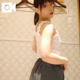 次の出勤は〜?!