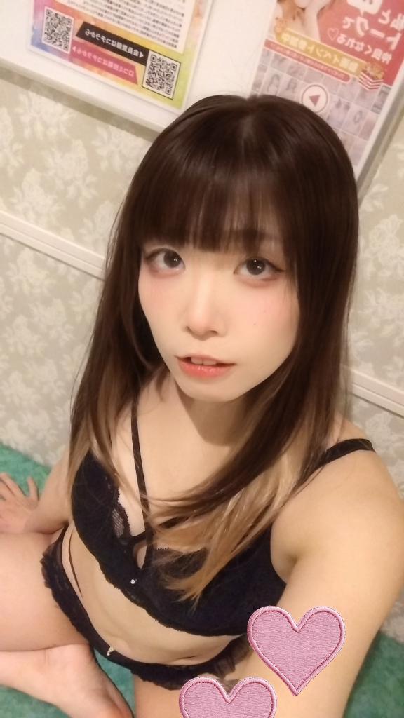 30日の感謝(人 •͈ᴗ•͈)❤️