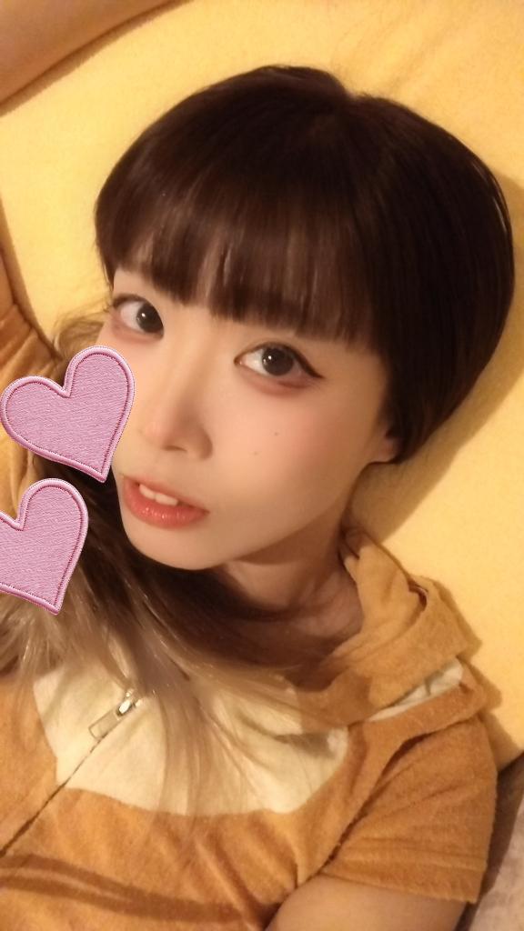31日の感謝(人 •͈ᴗ•͈)❤️