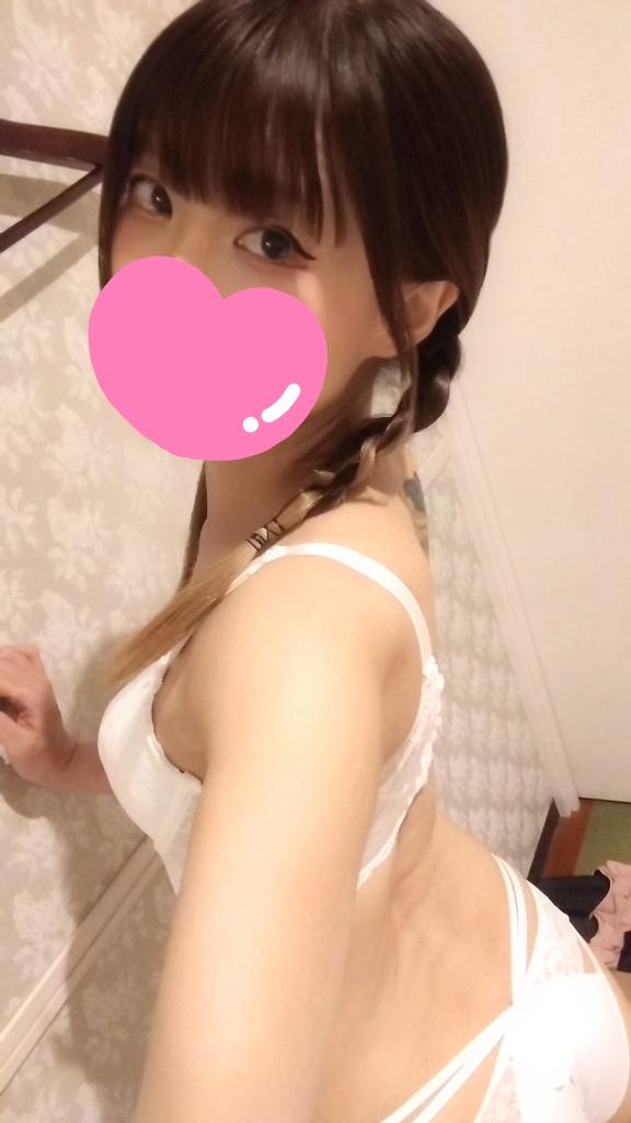 31日の感謝(人 •͈ᴗ•͈)❤️