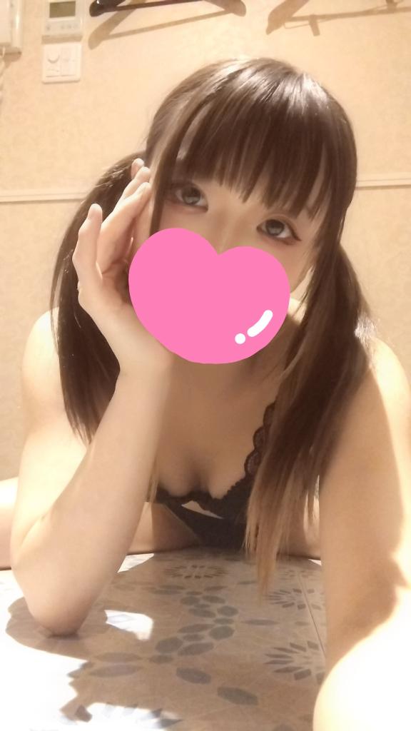 １２日の感謝(⁠人⁠ ⁠•͈⁠ᴗ⁠•͈⁠)❤️