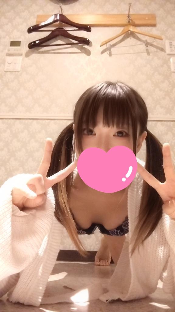 １２日の感謝(⁠人⁠ ⁠•͈⁠ᴗ⁠•͈⁠)❤️