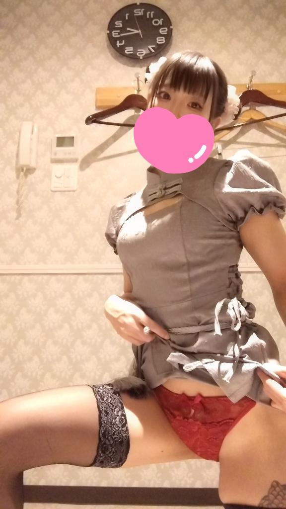１５日の感謝(⁠人⁠ ⁠•͈⁠ᴗ⁠•͈⁠)❤️
