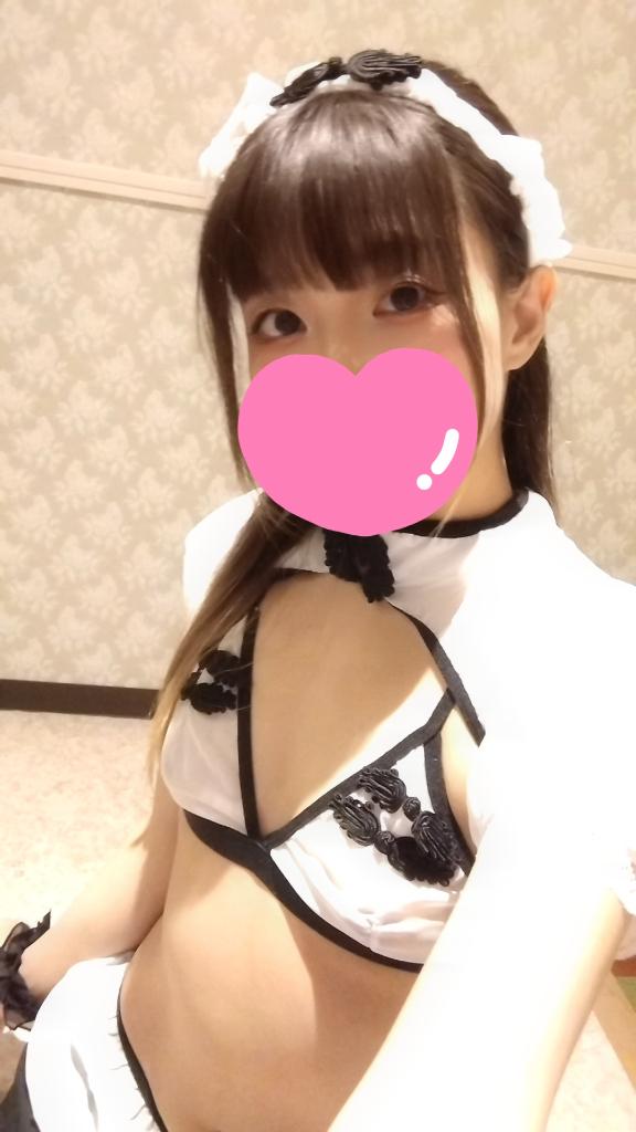 18日の感謝(人 •͈ᴗ•͈)❤️