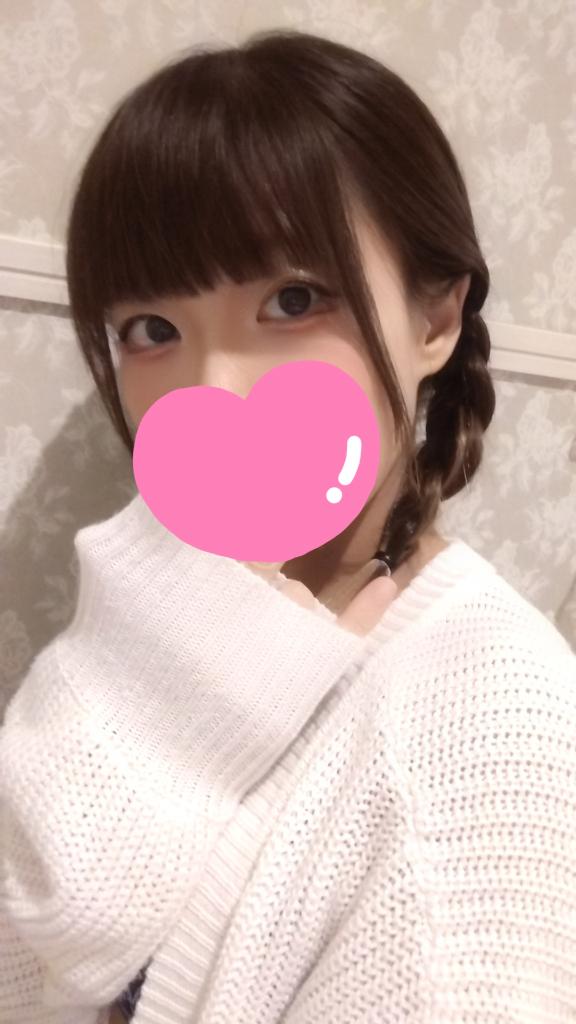 18日の感謝(人 •͈ᴗ•͈)❤️