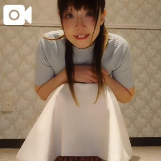 今日もありがとっ