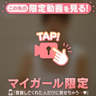 ち◯かわシリーズ