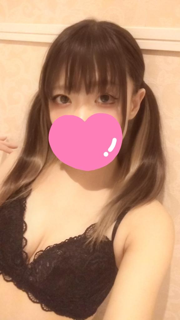 21日の感謝(人 •͈ᴗ•͈)❤️