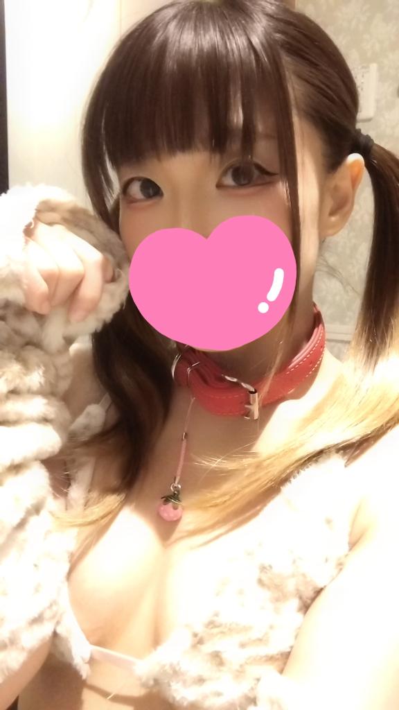 20.22日の感謝(人 •͈ᴗ•͈)❤️