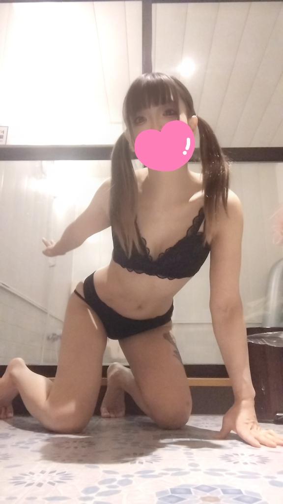 21日の感謝(人 •͈ᴗ•͈)❤️
